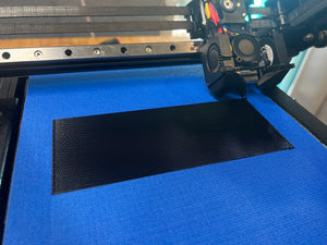 Upgraded Replacement Belt For CR30 3D Printmill