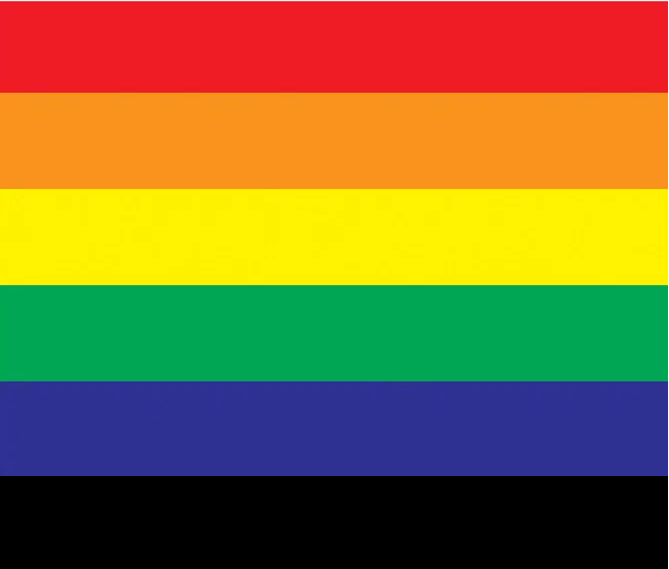 Silicone Sock-X For Prusa Nextruder MK4, MK4S, CoreOne, CoreOneL, XL