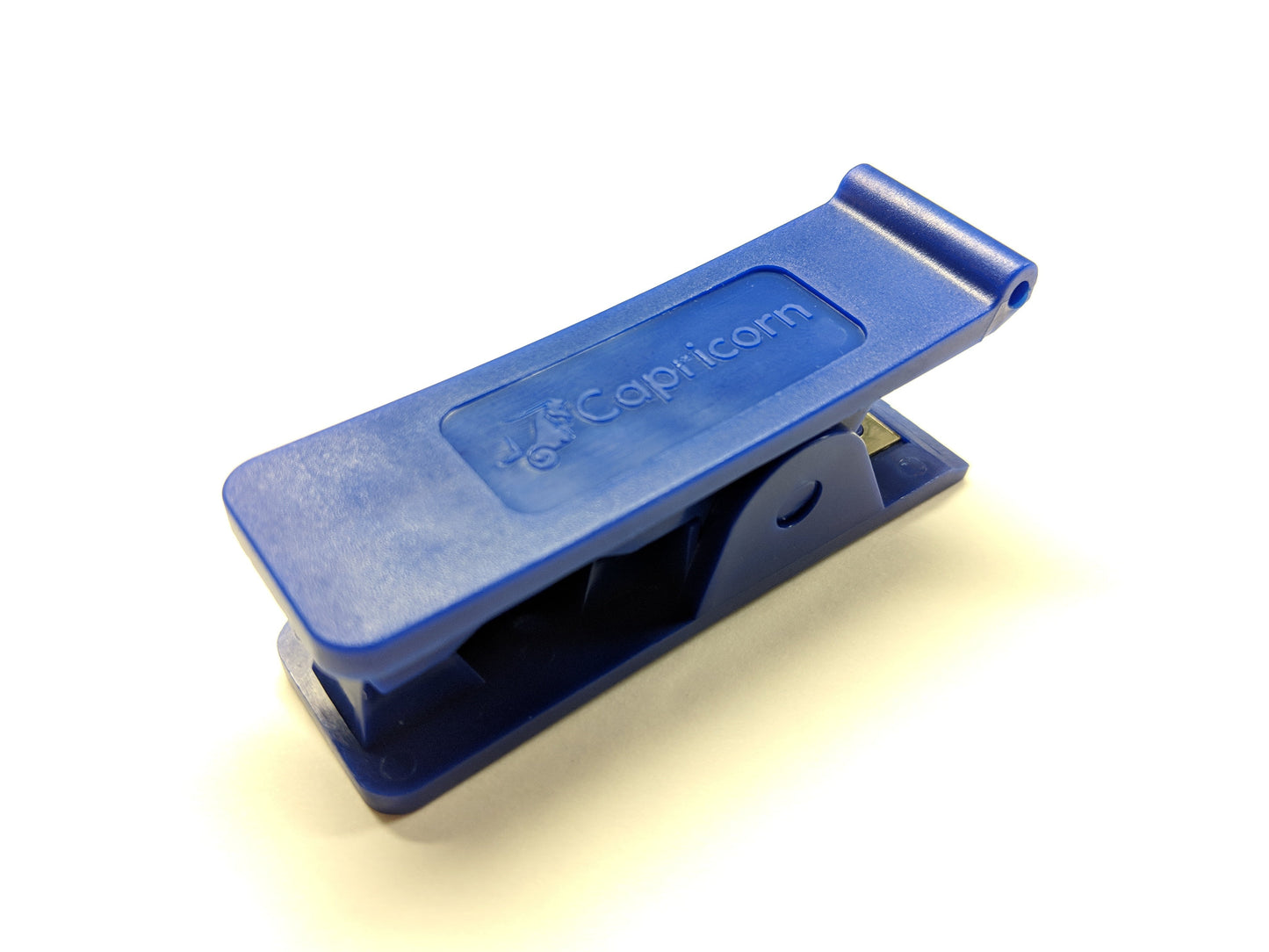 Capricorn Tubing Cutter