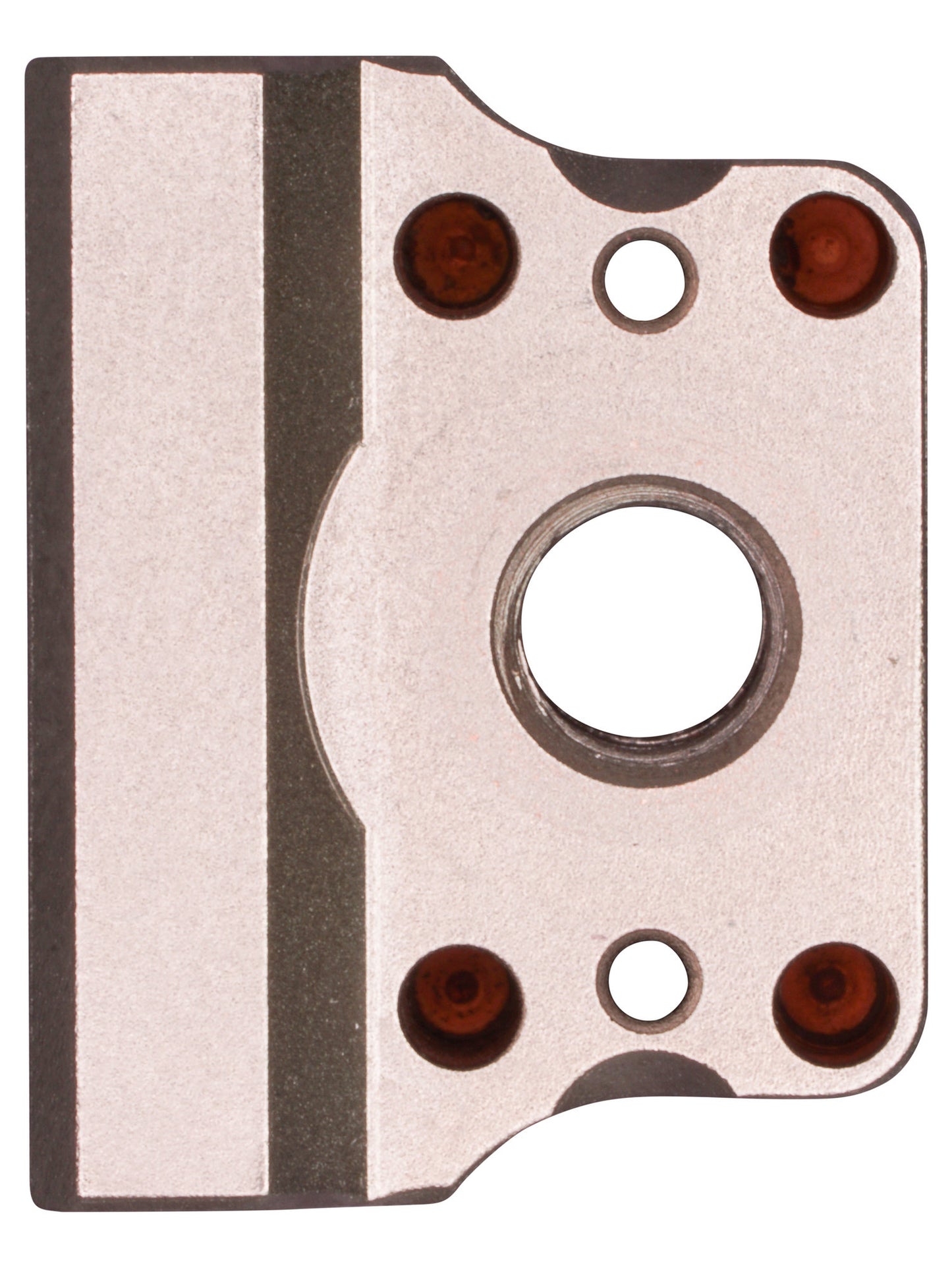 Slice Engineering Replacement Hot Block