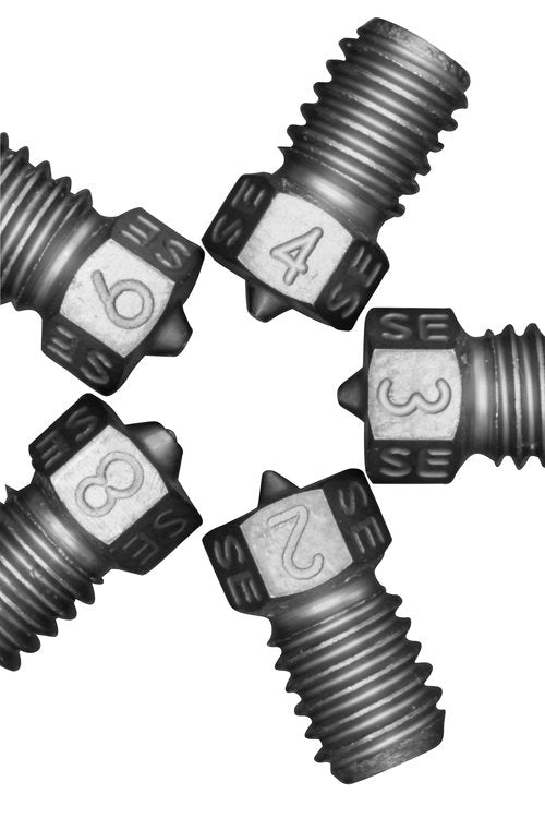 Slice Engineering Vanadium Nozzle™