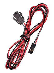 Slice Engineering Extension Cable for Fan or Thermistor