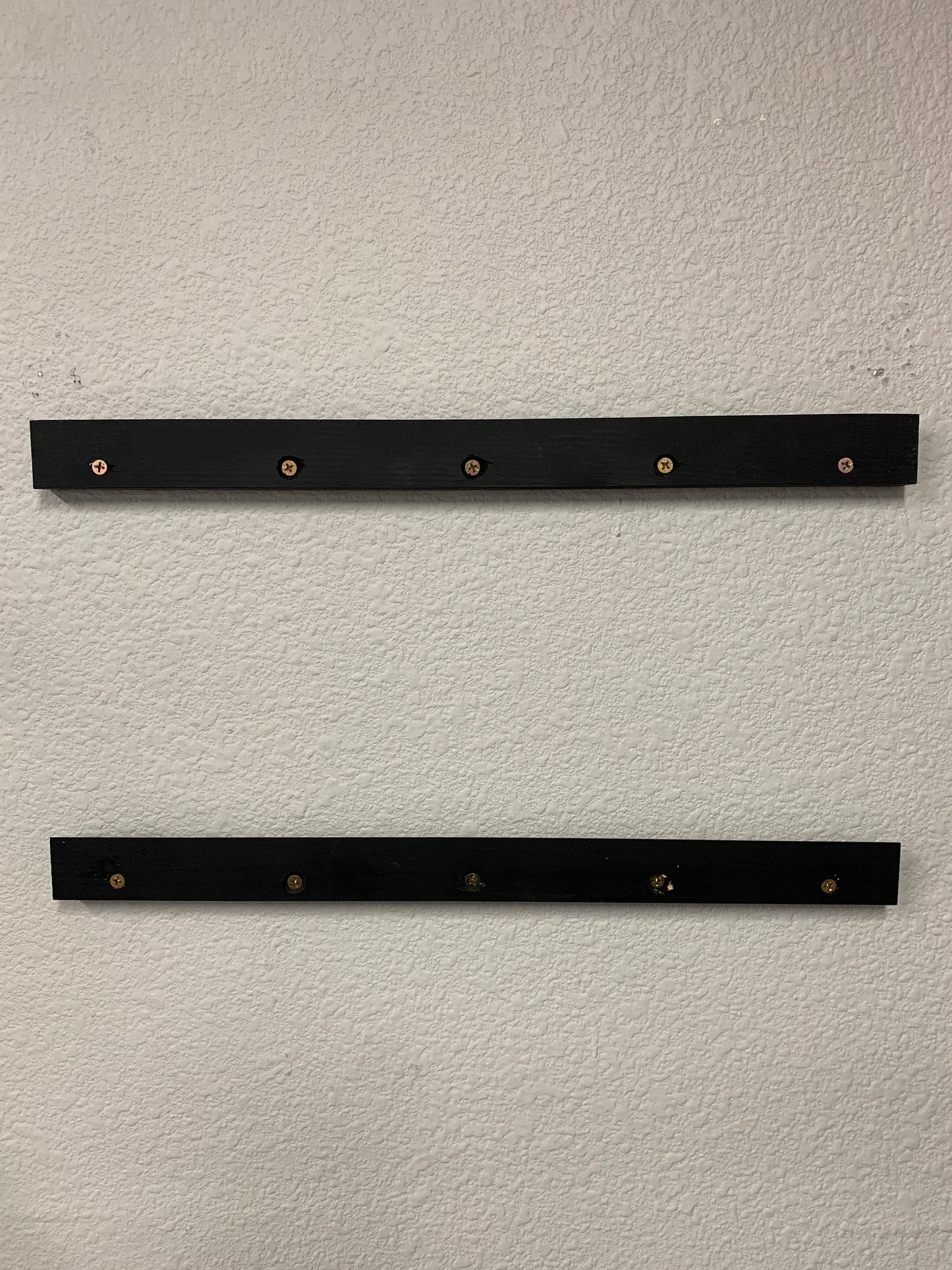 Creality CR-30 Printmill 3D Belt Printer Wall Mount Kit