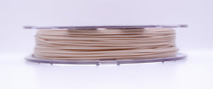 Coyote Tan 1.75 PLA Filament 1lb Spool