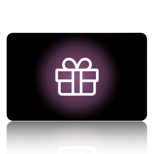 Repkord.com Gift Card