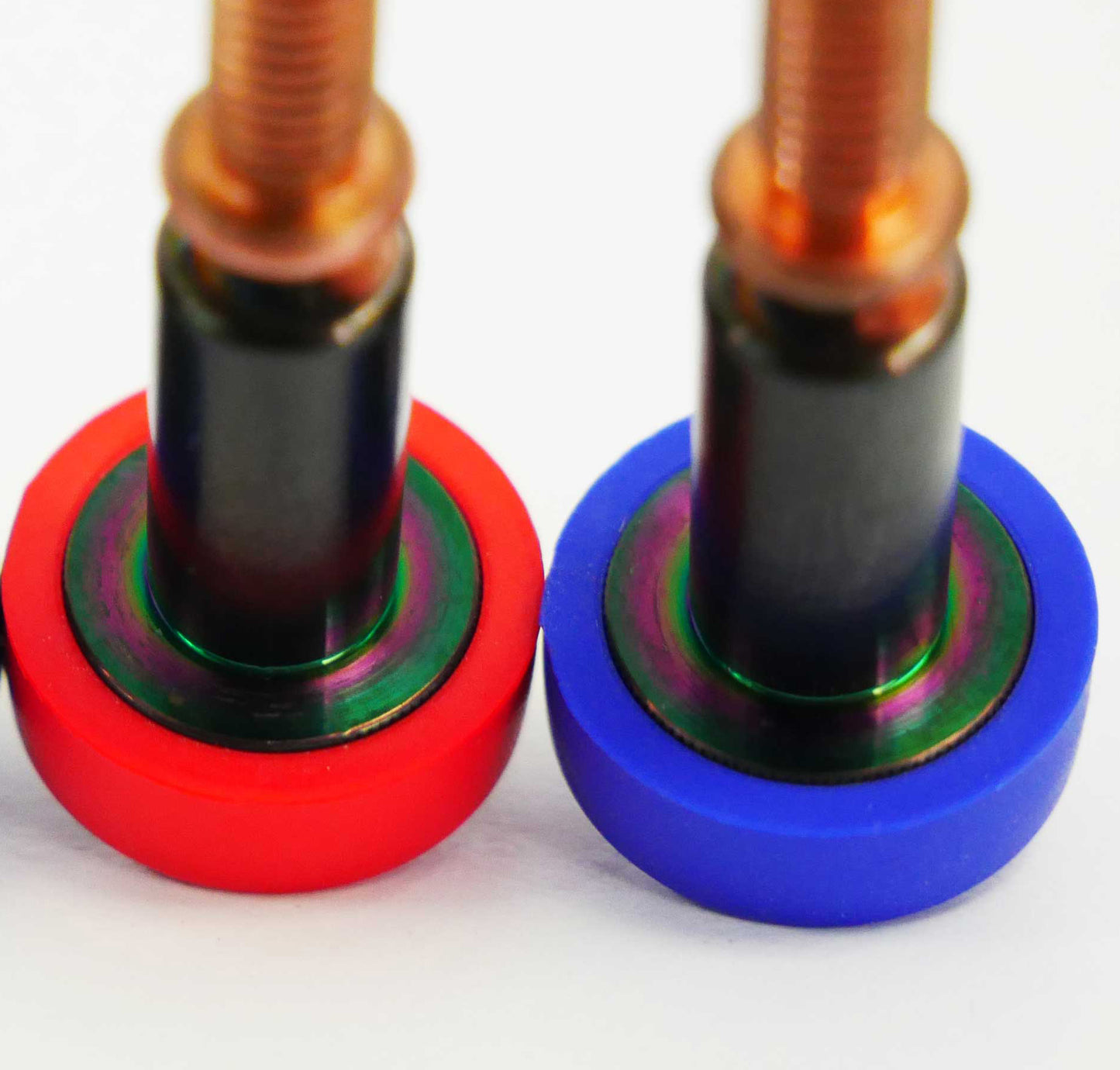 E3D REVO™ NOZZLES