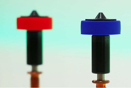 E3D REVO™ NOZZLES