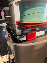 Load image into Gallery viewer, PTT: Printable TurnTable Non Printable Parts Set