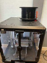 Load image into Gallery viewer, PTT: Printable TurnTable Non Printable Parts Set