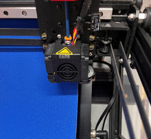 Load image into Gallery viewer, Upgraded Replacement Belt For CR30 3D Printmill