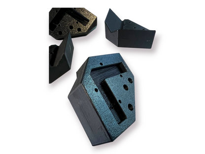 CoreOne Upgraded Feet