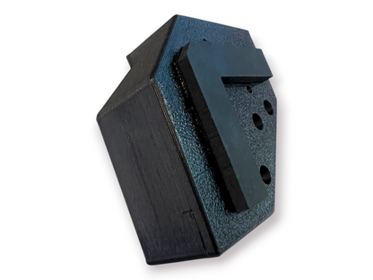 CoreOne Upgraded Feet