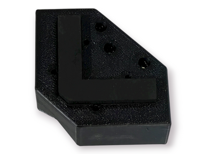 CoreOne Upgraded Feet