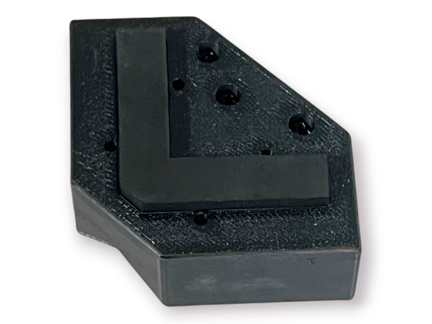 CoreOne Upgraded Feet