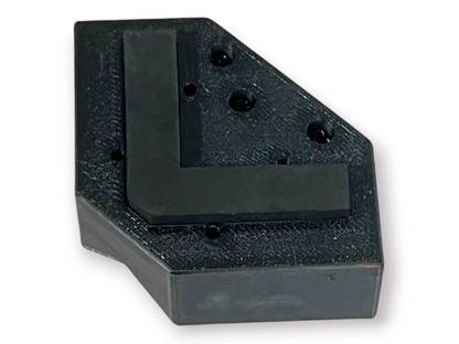 CoreOne Upgraded Feet