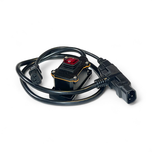 StickSwitch!