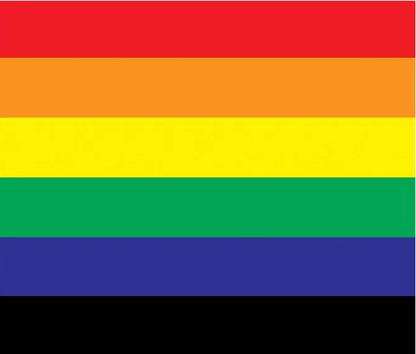 Silicone Sock-X For Prusa Nextruder MK4, MK4S, CoreOne, CoreOneL, XL