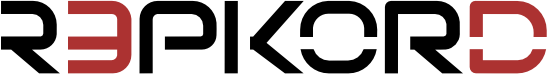 Repkord.com
