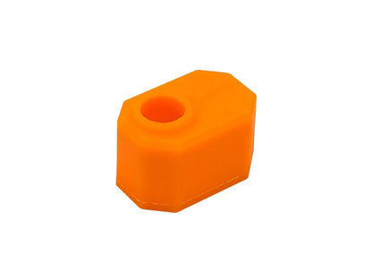 Silicone Sock-X For Prusa Nextruder MK4, MK4S, CoreOne, CoreOneL, XL