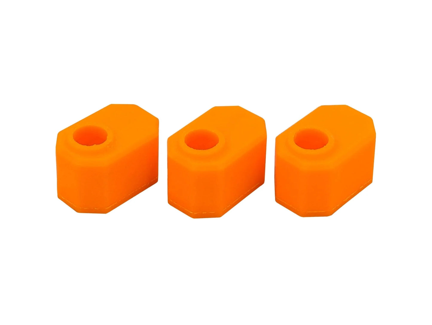 Silicone Sock-X For Prusa Nextruder MK4, MK4S, CoreOne, CoreOneL, XL