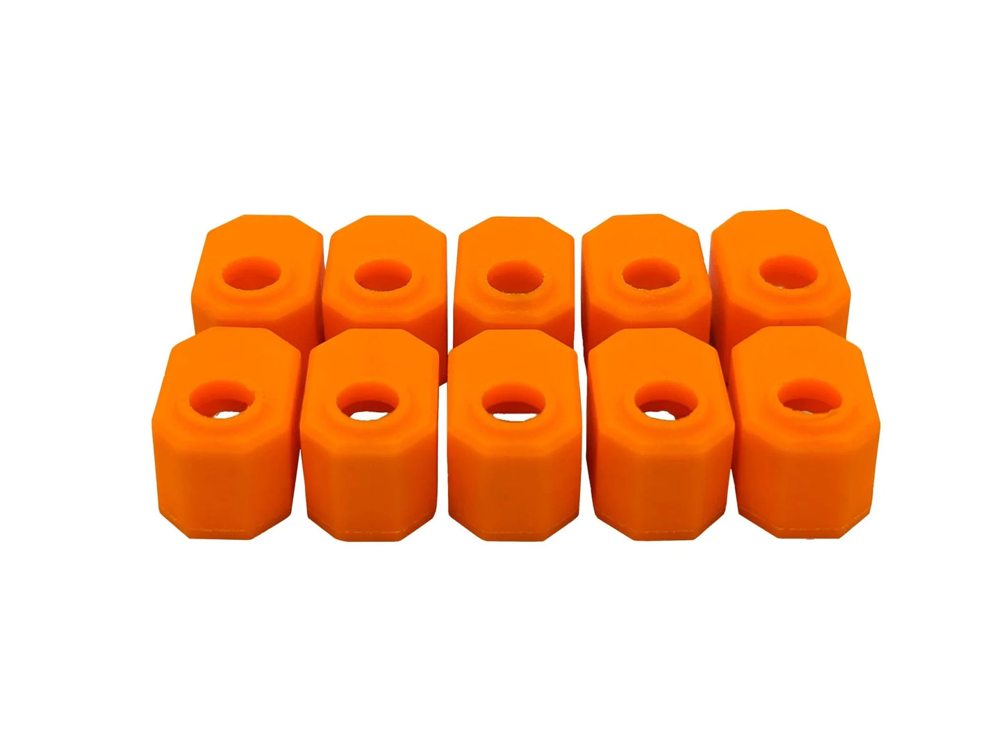 Silicone Sock-X For Prusa Nextruder MK4, MK4S, CoreOne, CoreOneL, XL