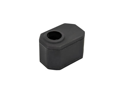 Silicone Sock-X For Prusa Nextruder MK4, MK4S, CoreOne, CoreOneL, XL