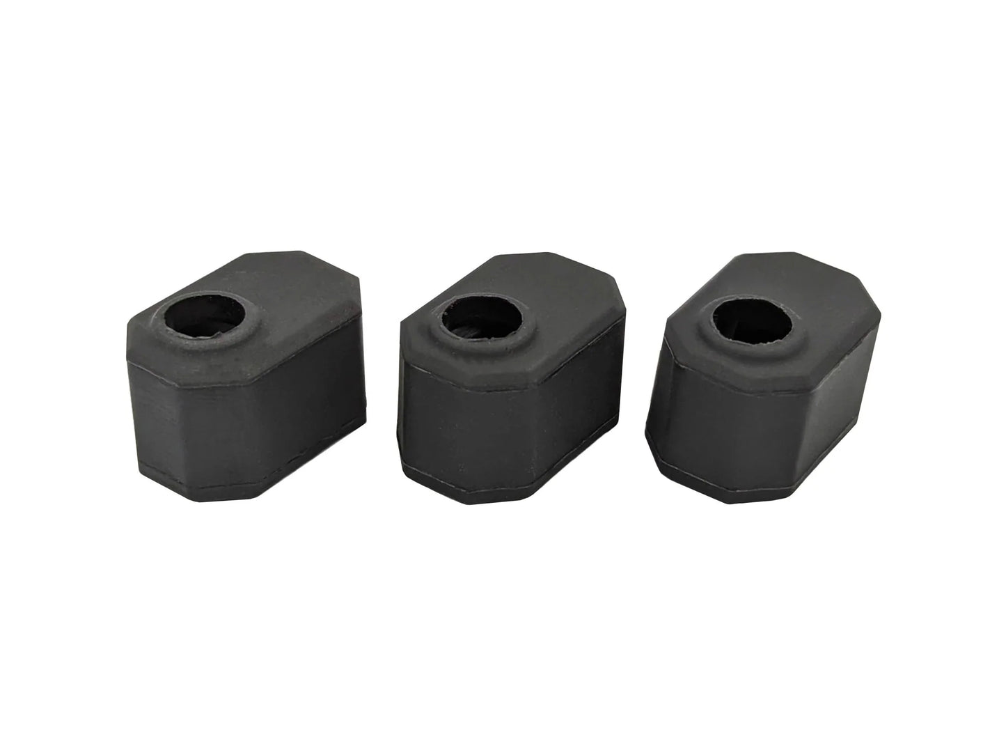 Silicone Sock-X For Prusa Nextruder MK4, MK4S, CoreOne, CoreOneL, XL