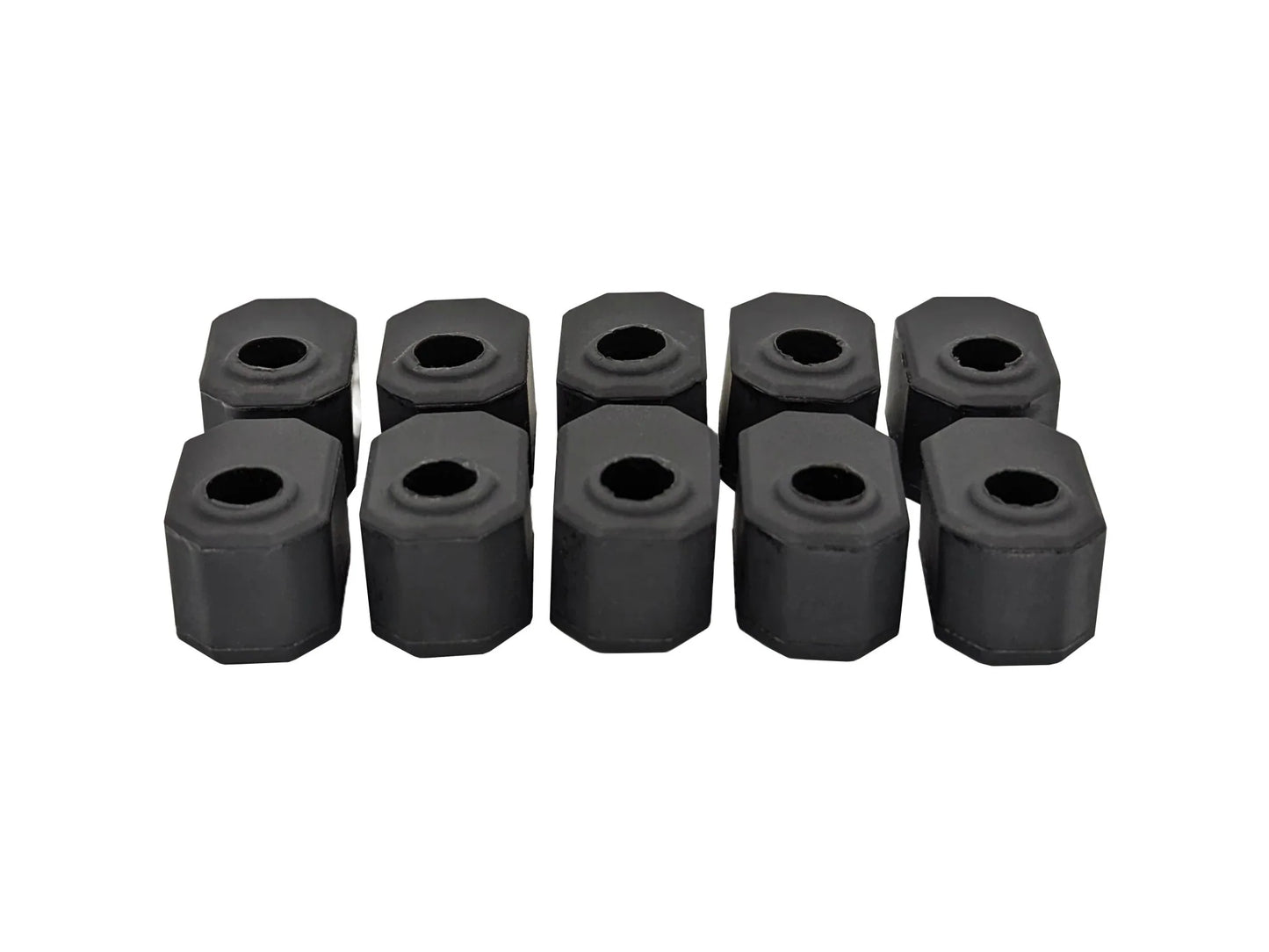 Silicone Sock-X For Prusa Nextruder MK4, MK4S, CoreOne, CoreOneL, XL