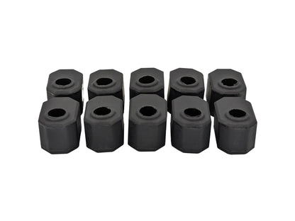 Silicone Sock-X For Prusa Nextruder MK4, MK4S, CoreOne, CoreOneL, XL