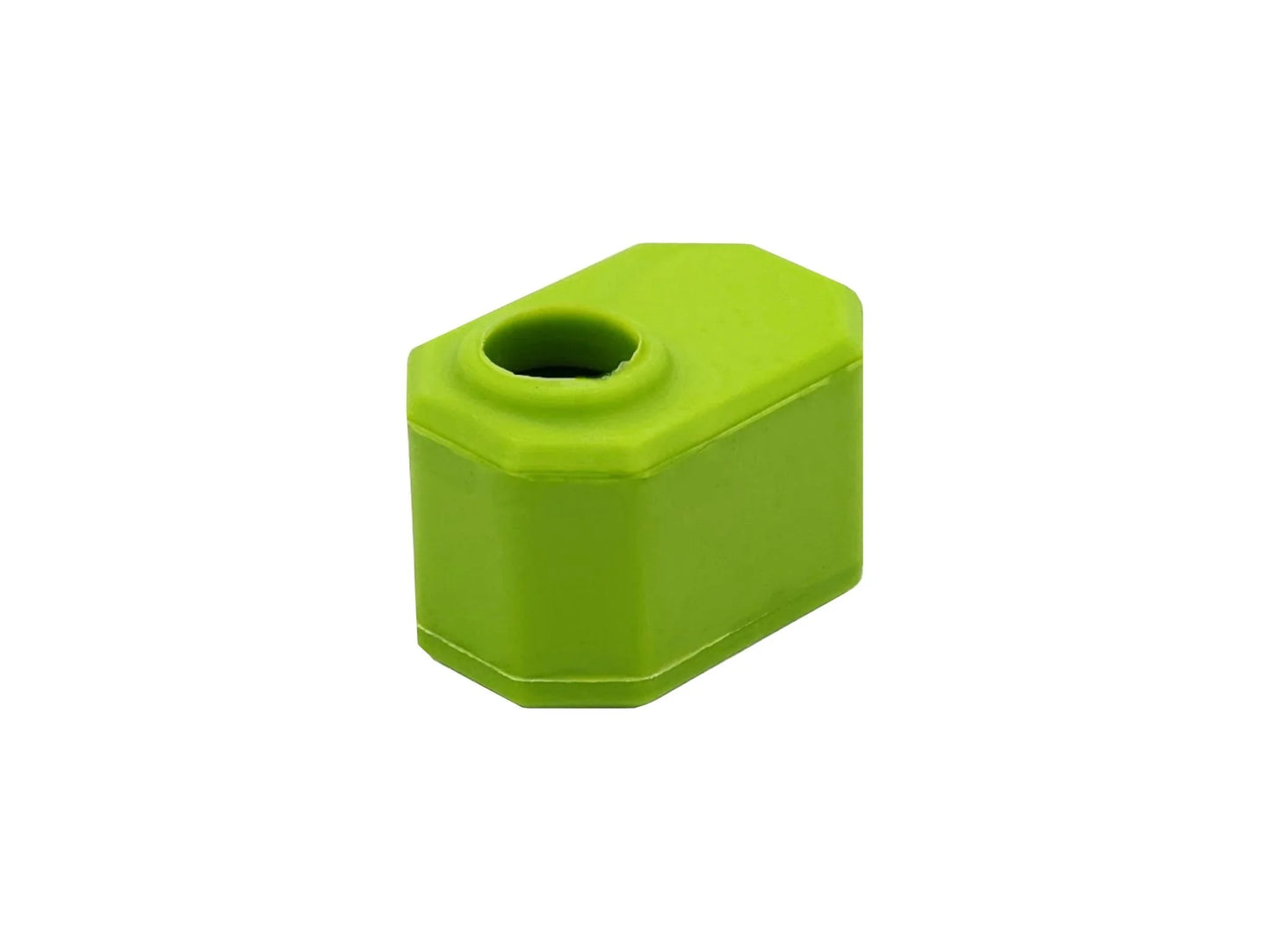 Silicone Sock-X For Prusa Nextruder MK4, MK4S, CoreOne, CoreOneL, XL