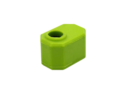 Silicone Sock-X For Prusa Nextruder MK4, MK4S, CoreOne, CoreOneL, XL