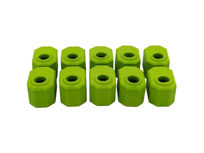 Silicone Sock-X For Prusa Nextruder MK4, MK4S, CoreOne, CoreOneL, XL