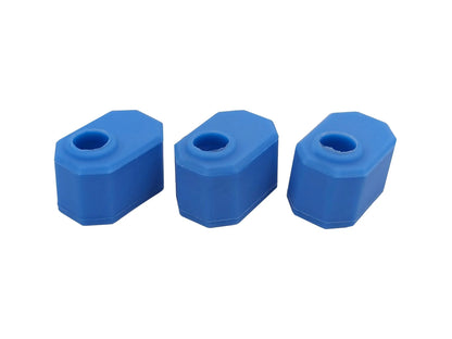 Silicone Sock-X For Prusa Nextruder MK4, MK4S, CoreOne, CoreOneL, XL