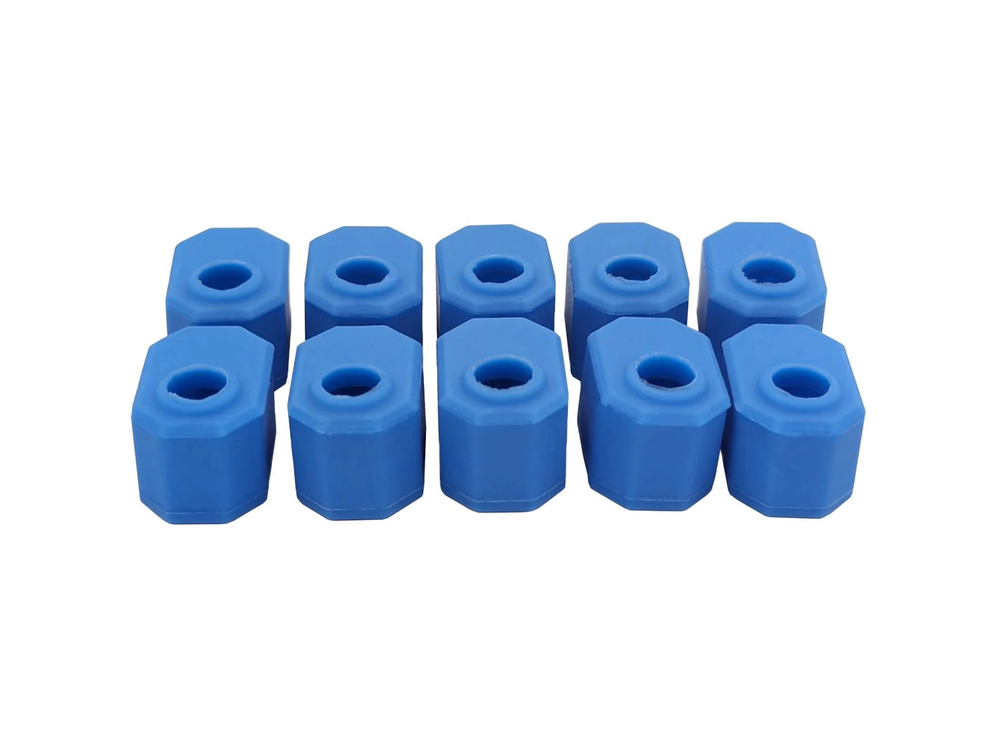 Silicone Sock-X For Prusa Nextruder MK4, MK4S, CoreOne, CoreOneL, XL