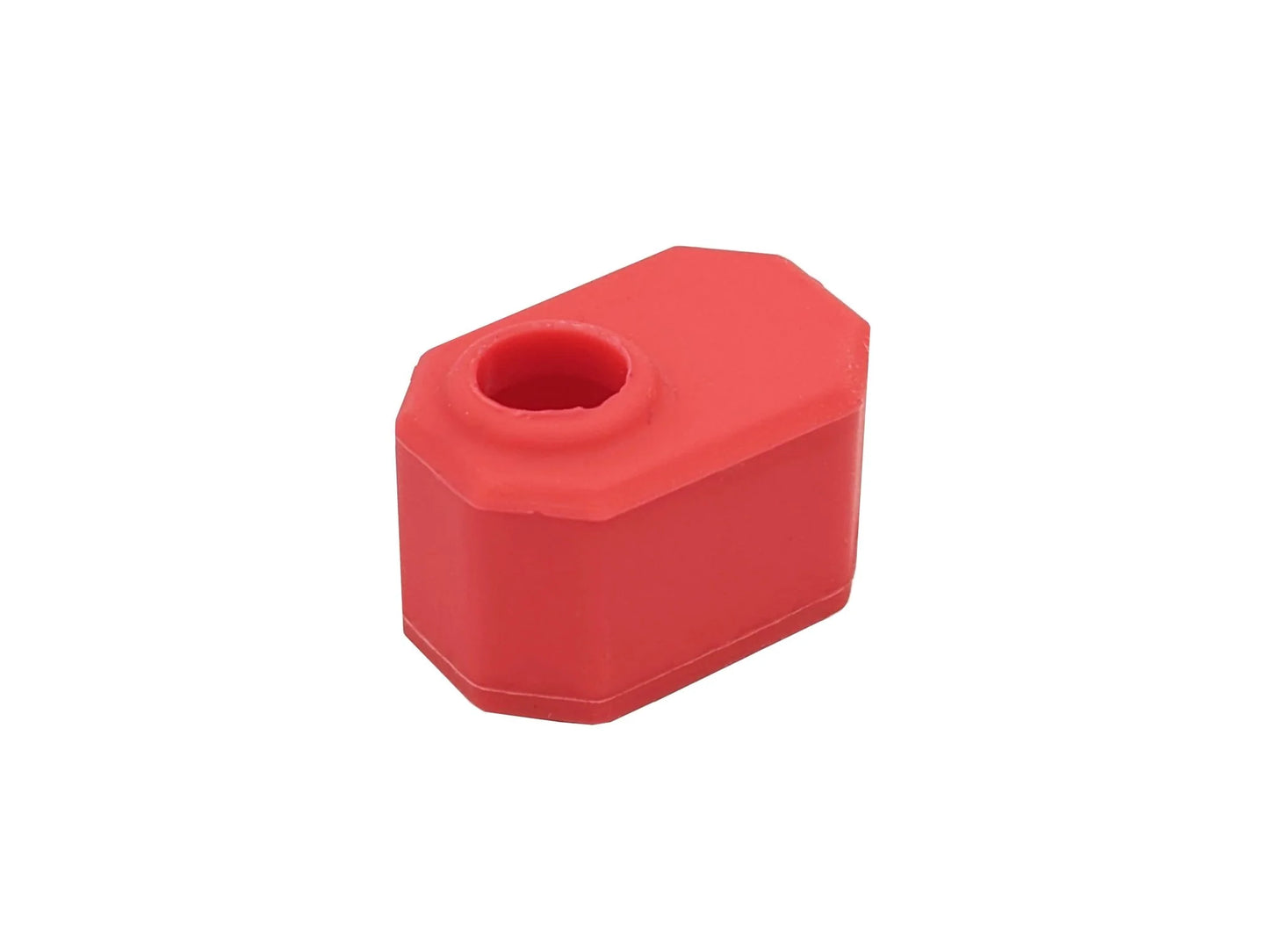 Silicone Sock-X For Prusa Nextruder MK4, MK4S, CoreOne, CoreOneL, XL