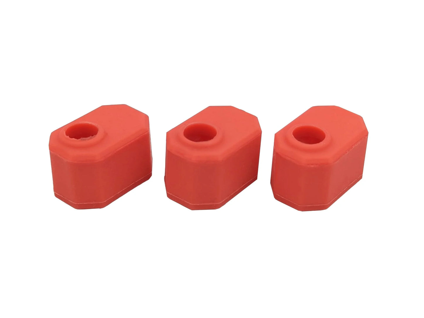 Silicone Sock-X For Prusa Nextruder MK4, MK4S, CoreOne, CoreOneL, XL
