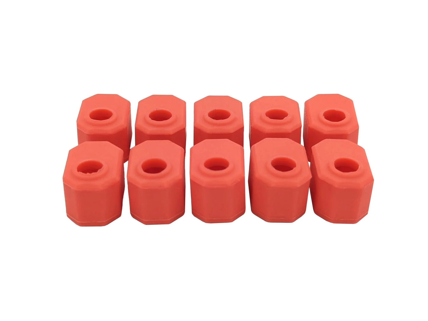 Silicone Sock-X For Prusa Nextruder MK4, MK4S, CoreOne, CoreOneL, XL