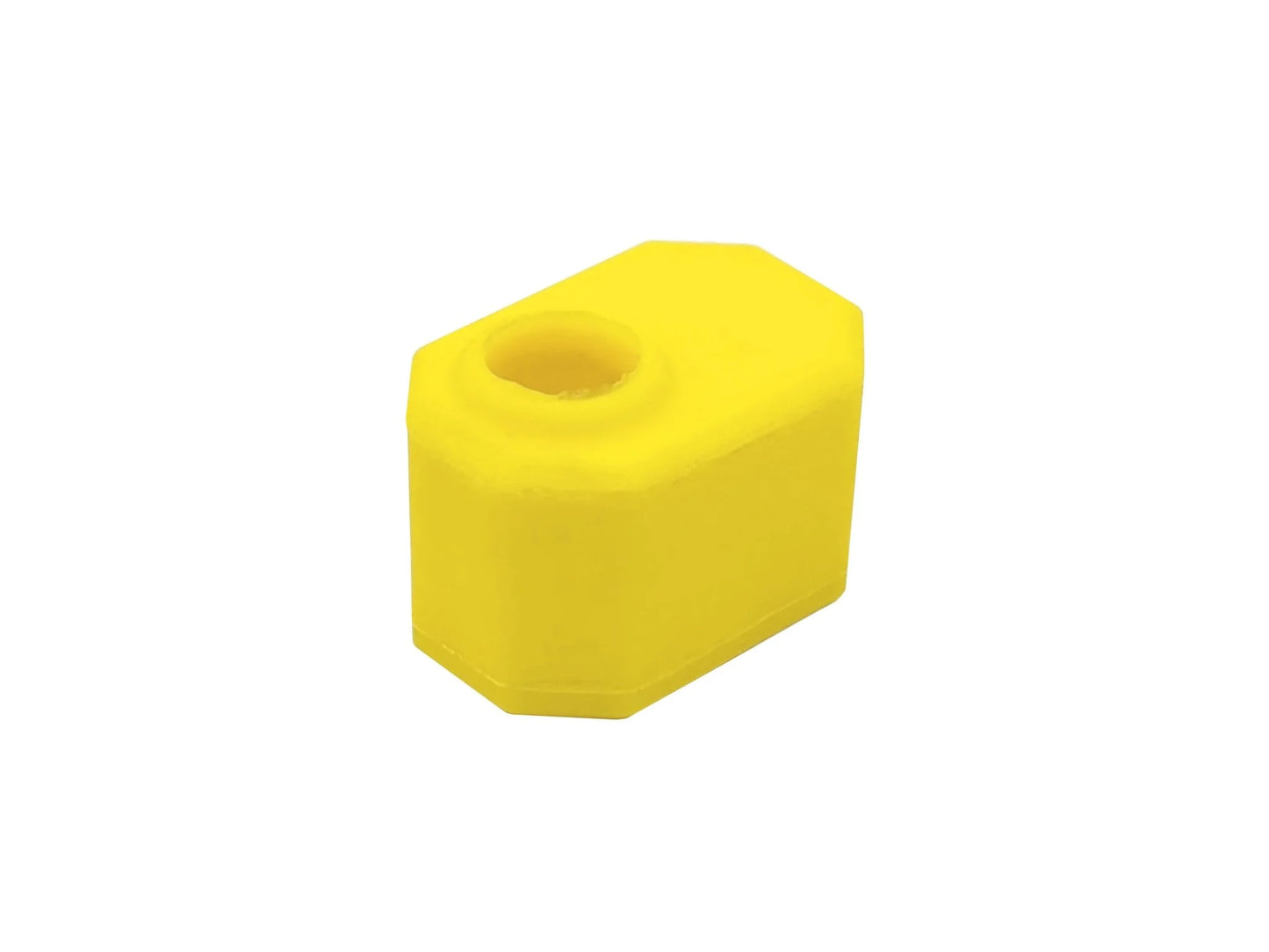 Silicone Sock-X For Prusa Nextruder MK4, MK4S, CoreOne, CoreOneL, XL