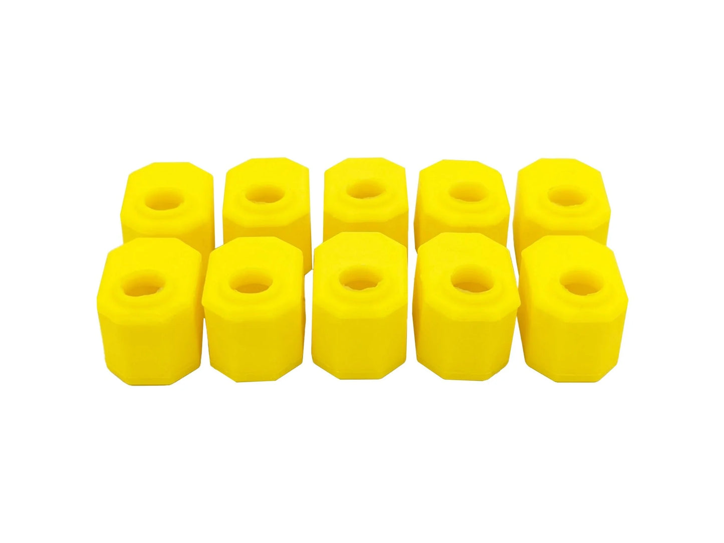 Silicone Sock-X For Prusa Nextruder MK4, MK4S, CoreOne, CoreOneL, XL