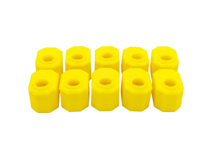 Silicone Sock-X For Prusa Nextruder MK4, MK4S, CoreOne, CoreOneL, XL