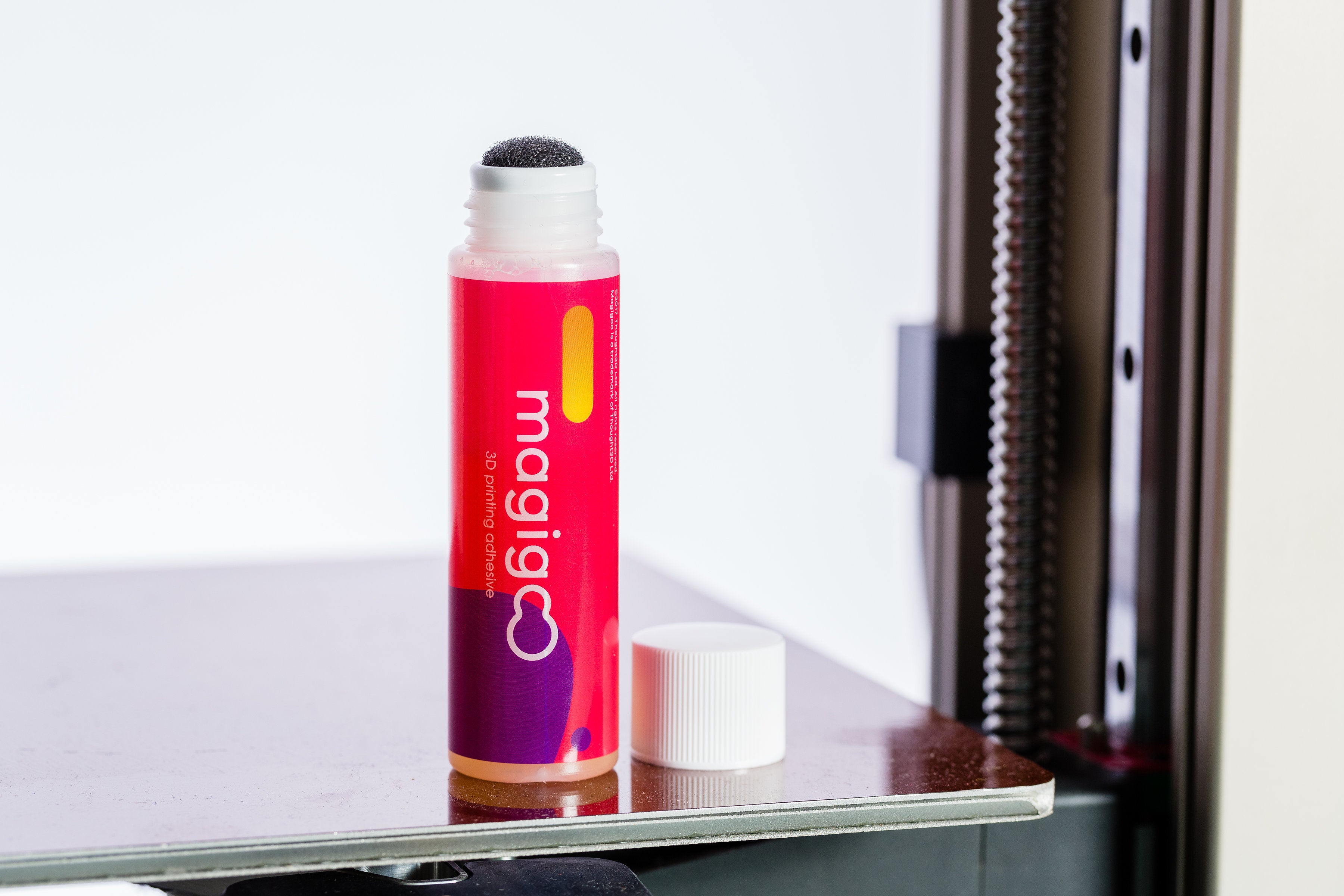 Magigoo Original – Repkord.com