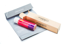 Load image into Gallery viewer, Magigoo Original