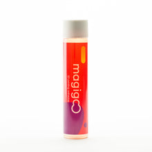 Load image into Gallery viewer, Magigoo Original