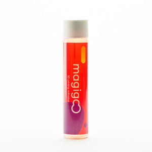 Magigoo Original