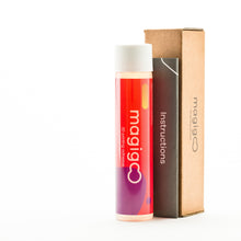 Load image into Gallery viewer, Magigoo Original