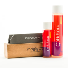 Load image into Gallery viewer, Magigoo Original