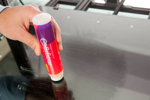 Load image into Gallery viewer, Magigoo Original