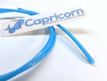 Load image into Gallery viewer, Capricorn 1 Meter TL Translucent 1.75mm Bowden Tubing