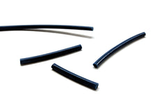 Load image into Gallery viewer, Capricorn XS Series PTFE Heat Break Liner for 1.75mm Filaments