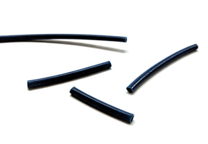 Capricorn XS Series PTFE Heat Break Liner for 1.75mm Filaments
